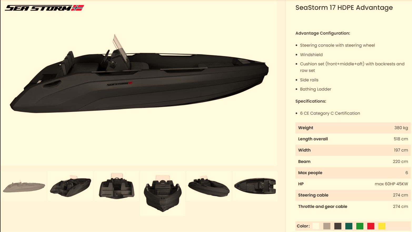 seastorm-17-grey.png